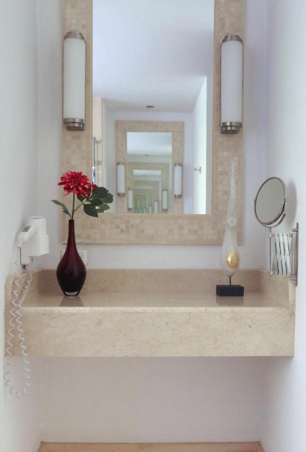 Kulraya Villas - Luxury Serviced Pool Villas Ko Lanta المظهر الخارجي الصورة